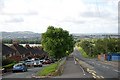 Highbridge Road, Netherton