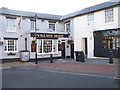 Village Pub - Alverstoke