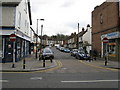 Victoria Road, Coulsdon, Surrey