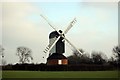 Mountnessing Windmill