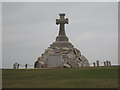 Newquay War Memorial