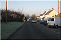 Chapmans Road, Brasted, Kent