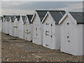 Beach huts (2)