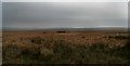 NT8502 : Otterburn Ranges by Peter McDermott