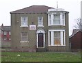 Gurdwara Namdhari Sangat - Louis Street