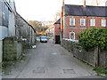 Outbuildings, Plas yn Llan