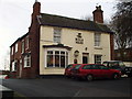 The Bulls Head Netherton