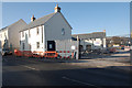 Duchy Square, Princetown