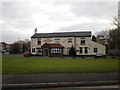 Printers Arms, Coppull