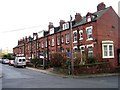 Victoria Road - Church Street