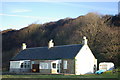 Rancleugh Cottages