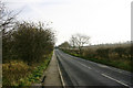 Smithy Bridge Lane