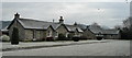 Garryside Cottages