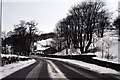 Copy Bottom Cottages Cliviger