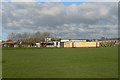 Eagleswell Primary School, Llantwit Major