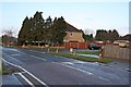 Highwood Avenue, Bushey, Herts