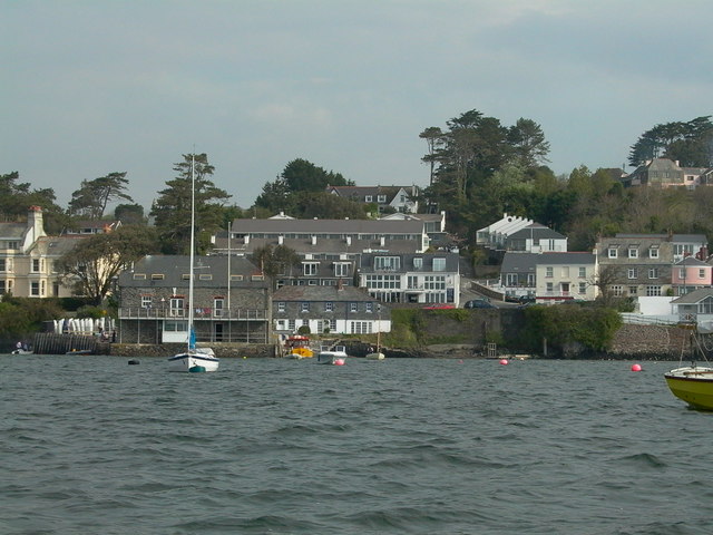 Rock Cornwall C Paul Leonard Cc By Sa 2 0 Geograph Britain And Ireland