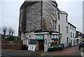 The Village Store, Robertsbridge