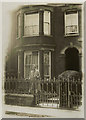 50 Fairfield Road, Saxmundham, 1928