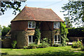 Watermans Oast, Headcorn, Kent