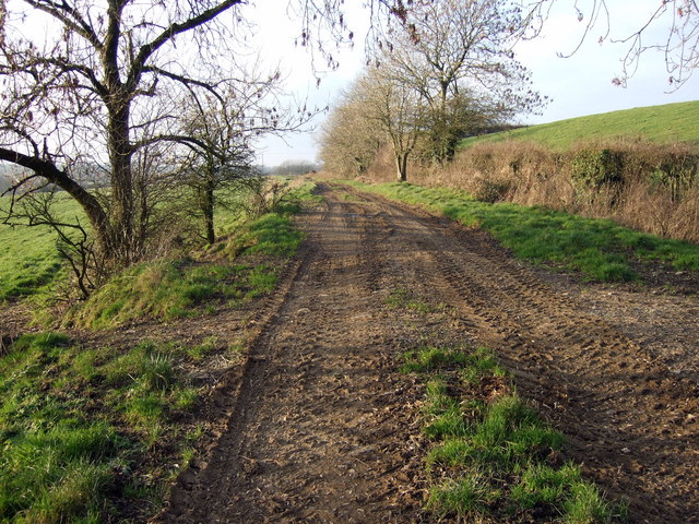 disused railway cycle routes