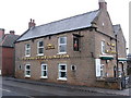 Kirkby-in-Ashfield - Duke of Wellington