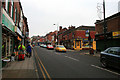 Market Street, Hindley