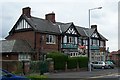 The Beehive, Dykes Hall Road, Wadsley, Sheffield