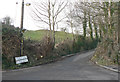 Church Lane, Llantwit Major