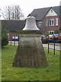 Calderstones Bell