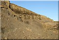 Moy Hill Quarry