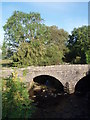 Polharrow Bridge