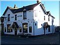 The Bush Pub, Aylesford