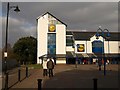 Lidl, Paignton