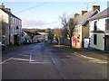 G9745 : Kiltyclogher, County Leitrim by Kenneth  Allen