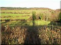 Aghvass Townland