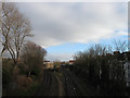 Hove Junction