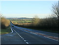 2009 : A361 Frome bypass