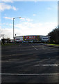 PC World, Sussex House Business Park