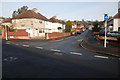 Marl Road, Netherton