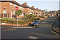 Talbot Road, Netherton