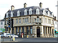 Riby Square, Grimsby