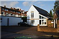 Woodbury Park Dental Surgery, Woodbury Park Rd