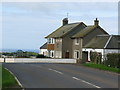 Bourtreebush Farmhouse