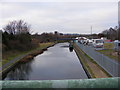 View to Tipton