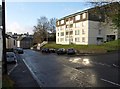 Church Street, Buckfastleigh