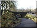 Ogmore Cycleway