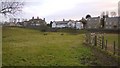 Houses on the Military Road, Heddon on the Wall