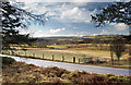 Feughside and the Banchory-Fettercairn road