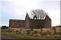 Derelict Farm Buildings